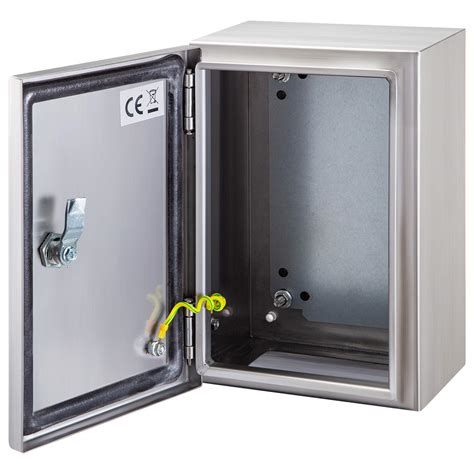 electrical box safe|are metal electrical boxes safe.